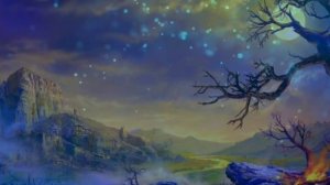 "Сказка на ночь"  Богиня ТАНЯ.