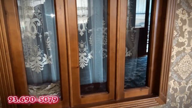 ТАХТА ЭШИК ВА РОМЛАР ЯНГИ ЙИЛГИ НАРХИ 2023. | NARX NAVO смотреть онлайн