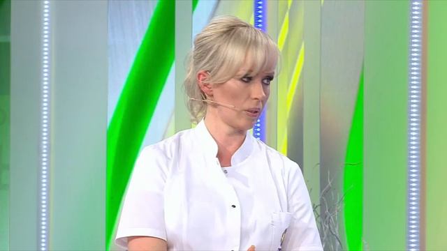 ПЦР - диагностика (определение отцовства) смотреть онлайн