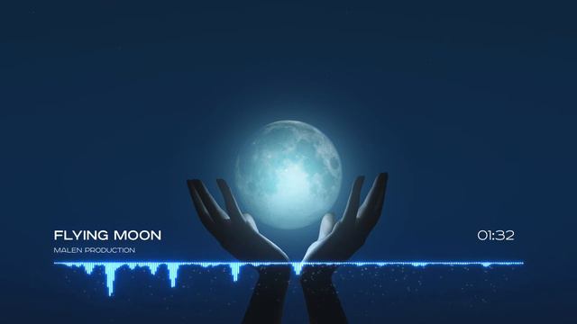 Flying Moon смотреть онлайн
