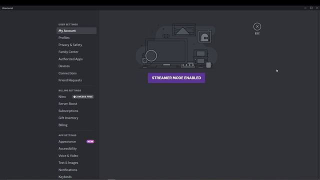 How to Get 6 Digit Authentication Code Discord - Complete Guide смотреть онлайн