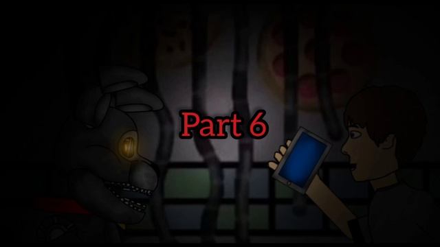 [DC2/STICK NODES/SFM/C4D] FETCH COLLAB (CLOSED 11/11) смотреть онлайн