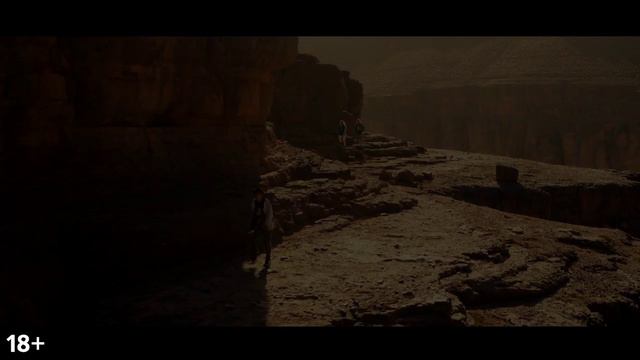 Последний день Земли | Дубляж | 2024 смотреть онлайн