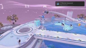 Astro's Playroom Все призы