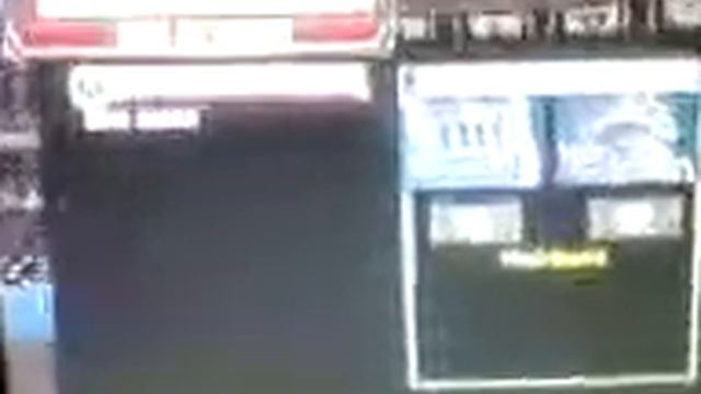 Madden NFL 06 - glitch смотреть онлайн