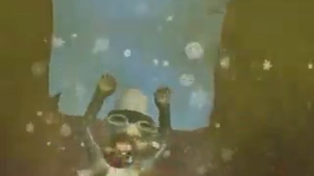 Spore random video collection смотреть онлайн