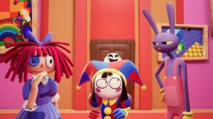 Rytp Удивительный Цифровой СЫС