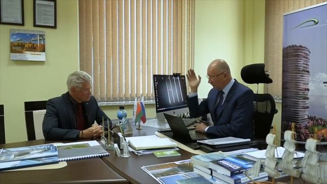 [SkyWay] Идеальная ровность пути с противовыгибом смотреть онлайн