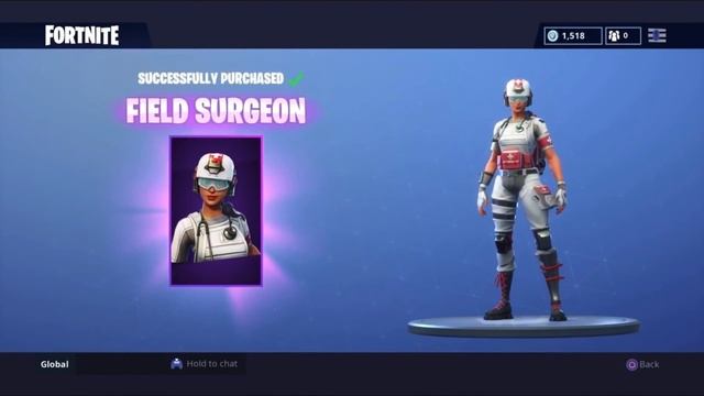 Compilation of kids accidentally buying skins in Fortnite