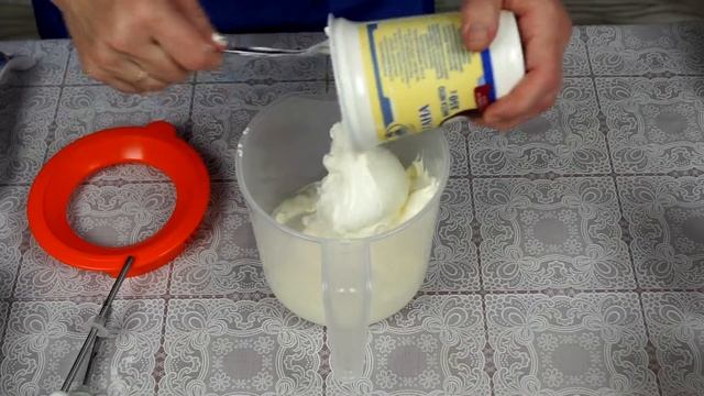 Готовка на Открытом Воздухе