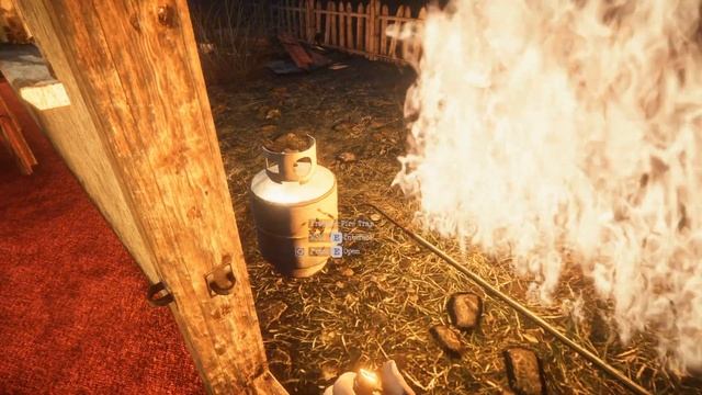 Survive the Nights - Official Alpha 1.0 Gameplay Trailer смотреть онлайн