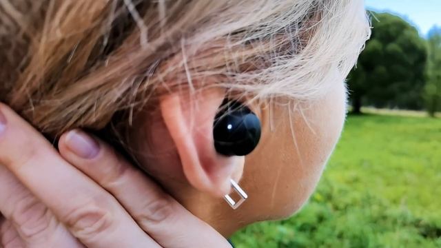 АКТИВНЫЙ ШУМОДАВ СЯОМИ? БЕСПРОВОДНЫЕ НАУШНИКИ XIAOMI HAYLOU T16 смотреть онлайн