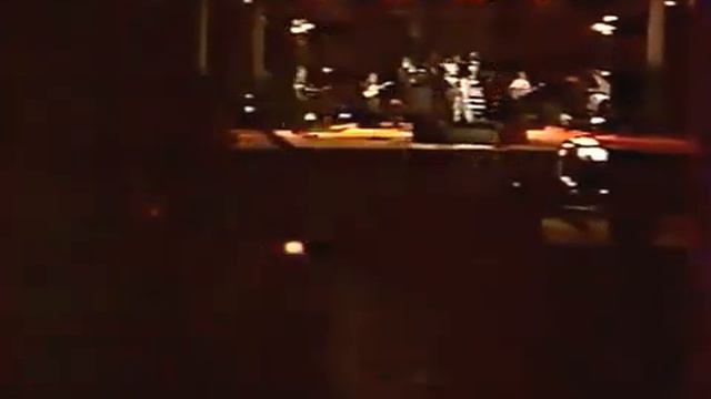 рикардо фольи 1