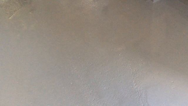 Покрытие полов полимочевиной 4 смотреть онлайн