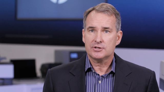 Protect your network with HP Sure Start смотреть онлайн