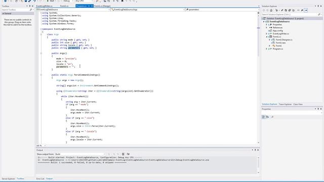 To MongoDB and Back: An SAP Lumira Data Access Extension API Case Study with Simba смотреть онлайн