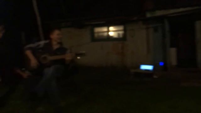 Ефимов Анатолий . Дева дева девочка моя смотреть онлайн