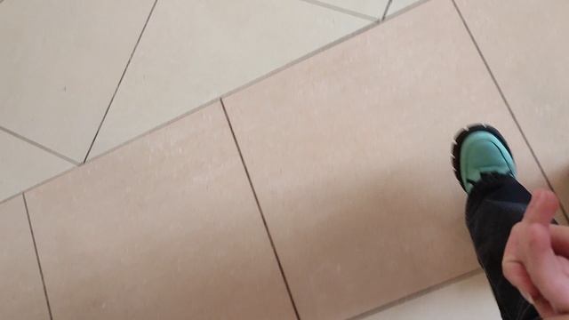 Без названия смотреть онлайн