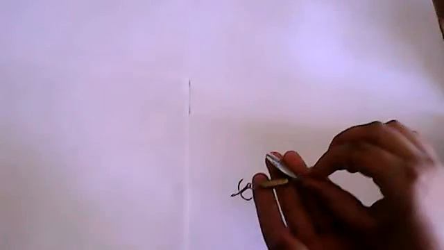 на что ловить рыбу от ивана смотреть онлайн