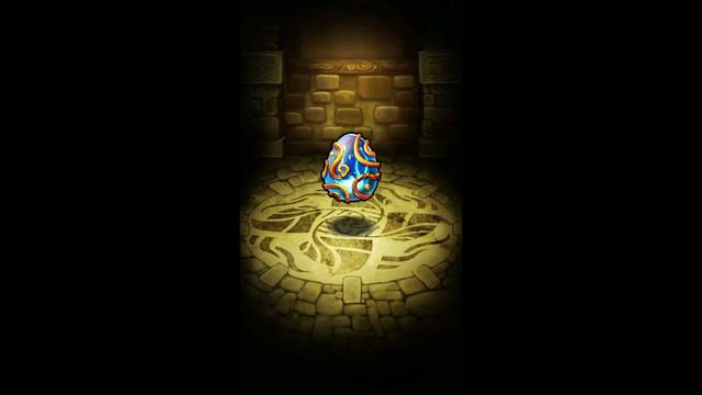 Mega Monster Legends - Attack on Titan - Android Gameplay смотреть онлайн