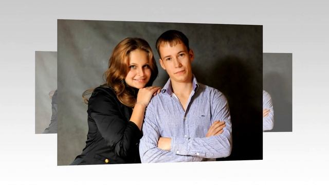 Годовщина отношений. Песня на заказ. смотреть онлайн