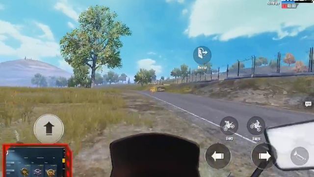 Играю с Ipad 2018 в 4 пальца,звание АС смотреть онлайн