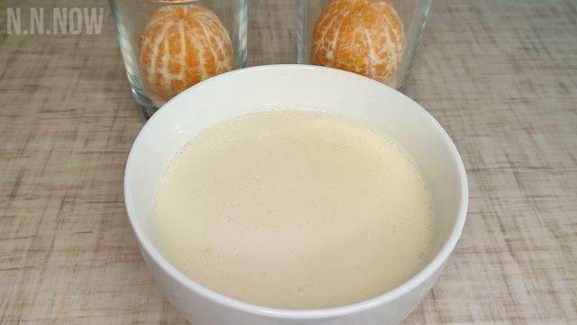 Домашние Животные и Их Уход