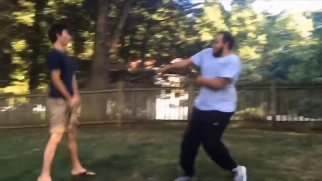 Elder Scrolls VI смотреть онлайн