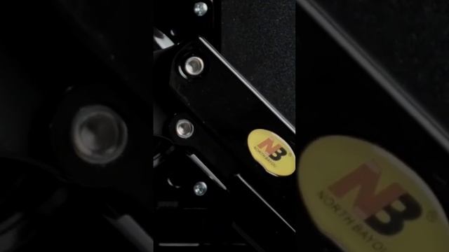 Unbox giá treo màn hình Nb-G40 смотреть онлайн