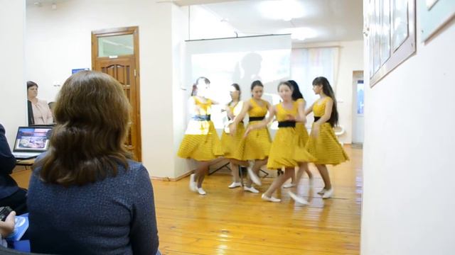 Ашытбаш мәктәбендә смотреть онлайн