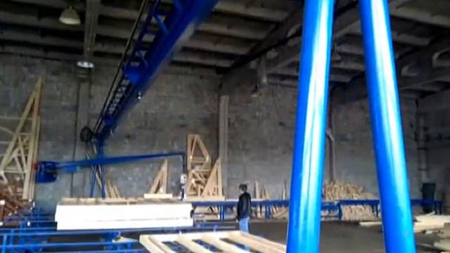 "Мой дом" №1 смотреть онлайн