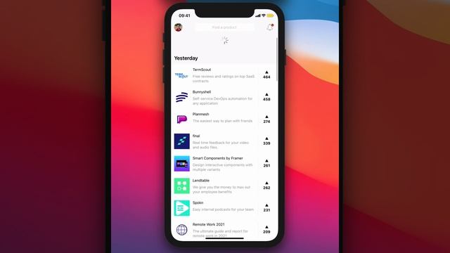 Capture HTTP Request Response with Proxyman iOS смотреть онлайн