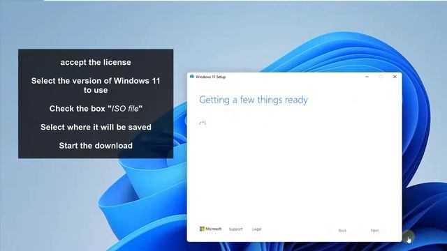 Control Panel Not Opening Windows 11 ✔️ FIX смотреть онлайн