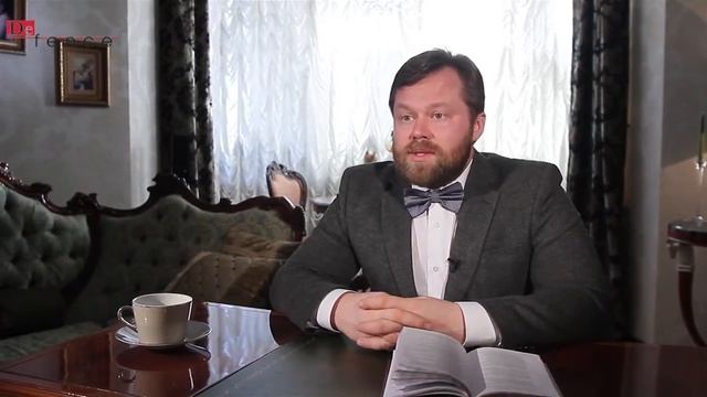 НЕДОСТАТКИ ТОВАРОВ, РАБОТ, УСЛУГ