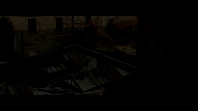 Skyfall смотреть онлайн