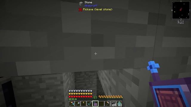 Stoneblock 2 | "THE END" | Part 20 [Modded Minecraft 1.12.2] смотреть онлайн