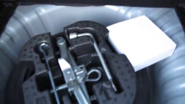 Обзор Nissan Note 2013 г кузов E12 смотреть онлайн