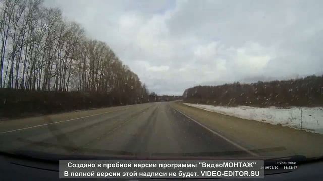 СТАРИЦА -ТВЕРЬ.2019г. 2 часть. смотреть онлайн