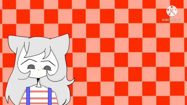 Hello Kitty meme // смотреть онлайн