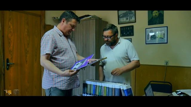 Презентація книг смотреть онлайн