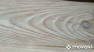 Браширование древесины своими руками.Браширование досок болгаркой.Brushing wood