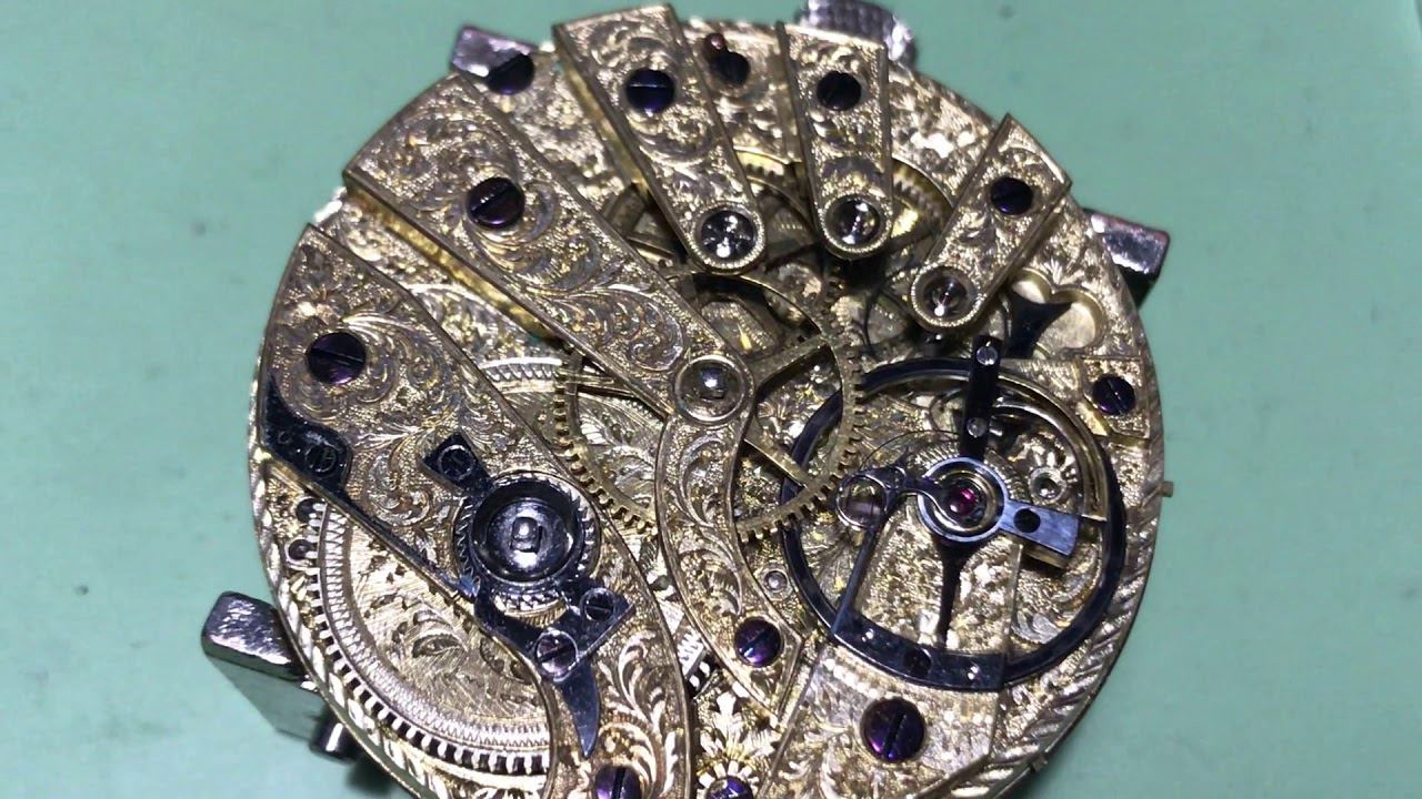 antique movement смотреть онлайн