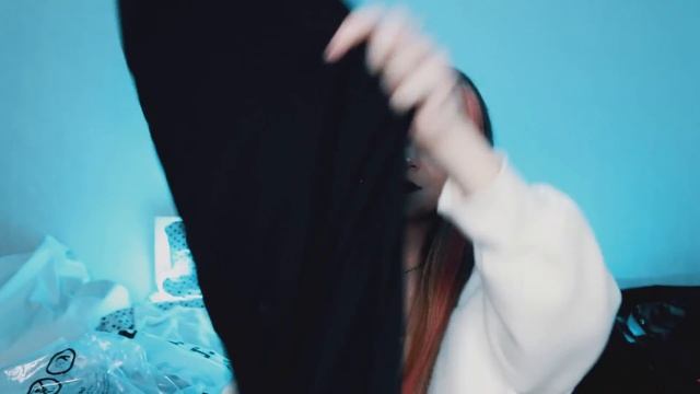 ЛУЧШИЕ ПОКУПКИ НА ЛЕТО \\ SHEIN YOINS смотреть онлайн