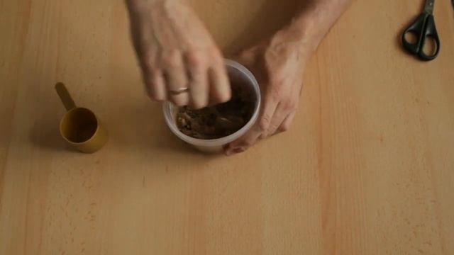 Удобрение из глины для аквариума смотреть онлайн