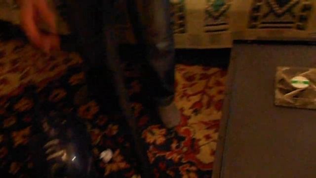 адский пылесос смотреть онлайн