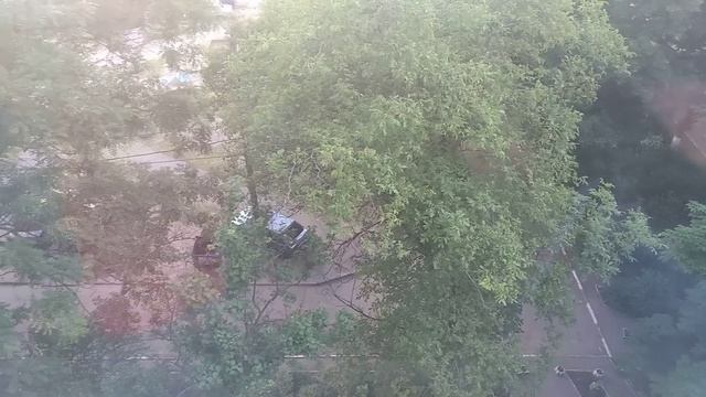 ЗАПОРОЖЬЕ БАБАХАЛО СИЛЬНО НА РАССВЕТЕ 17.06.23 смотреть онлайн