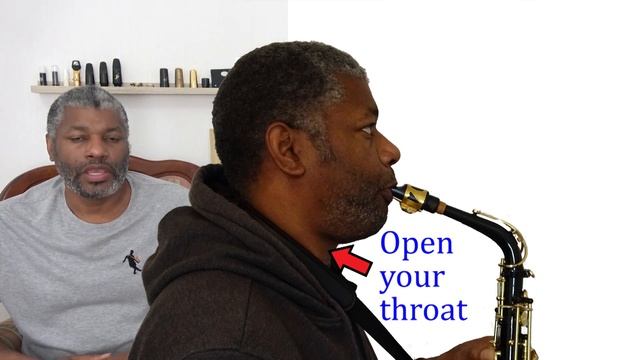 altissimo for beginners смотреть онлайн