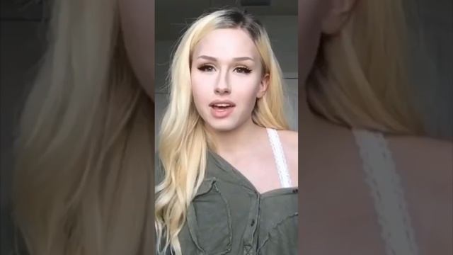 ?? Одна команда, так сказать: - Я гей. - Я лесбиянка.
- Я пансексуал (поляк что-ли?!).
- Я транс смотреть онлайн
