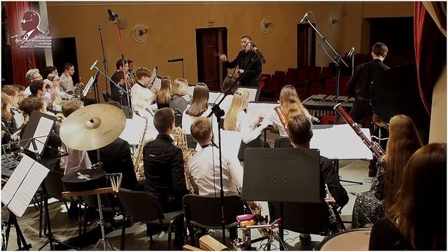 Л. Андерсен / Пустячок смотреть онлайн