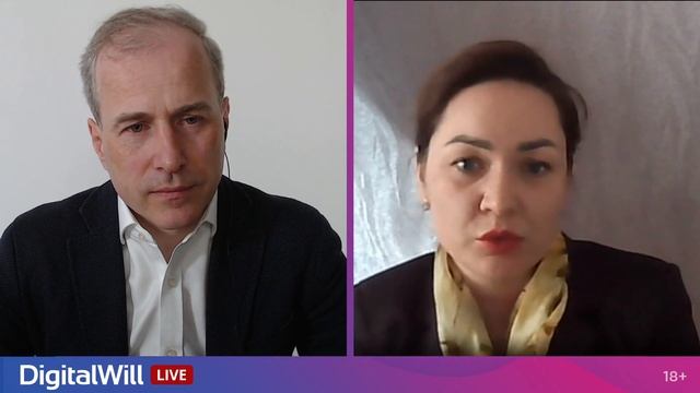 Гость 2021 года: какой он, как превзойти ожидания и работать с жалобами смотреть онлайн